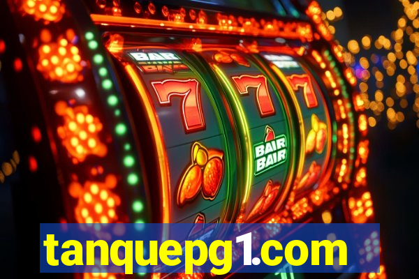 tanquepg1.com