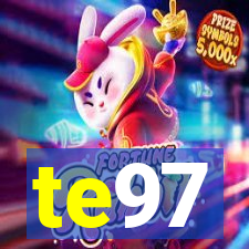 te97