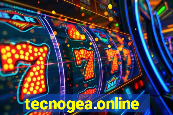 tecnogea.online