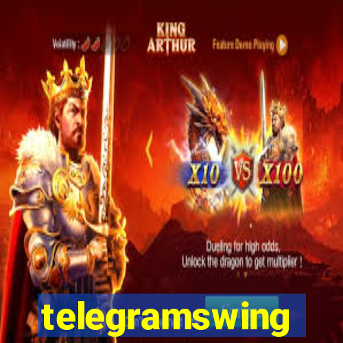 telegramswing