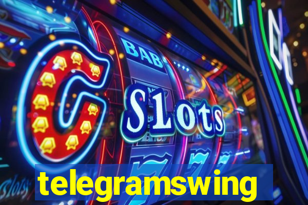 telegramswing