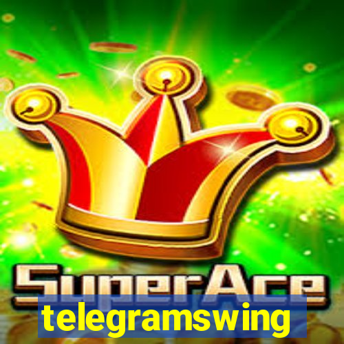 telegramswing