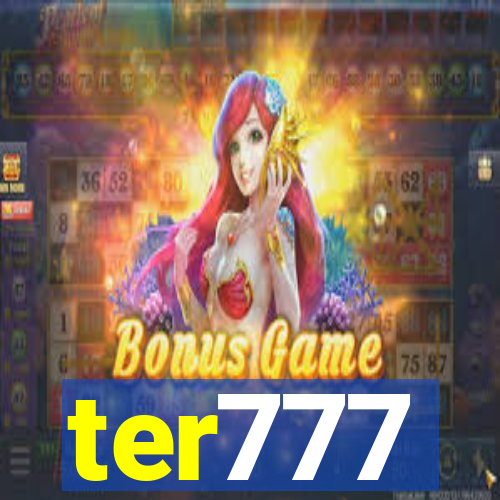 ter777