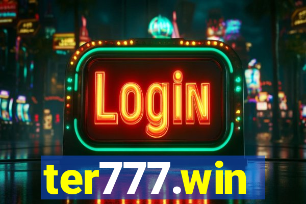 ter777.win