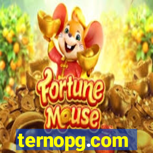 ternopg.com