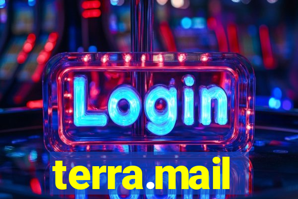 terra.mail