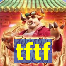 tftf