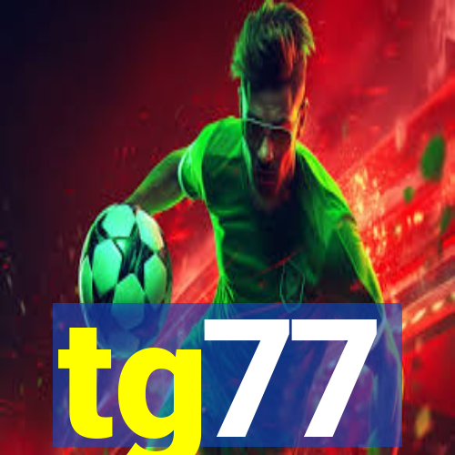 tg77