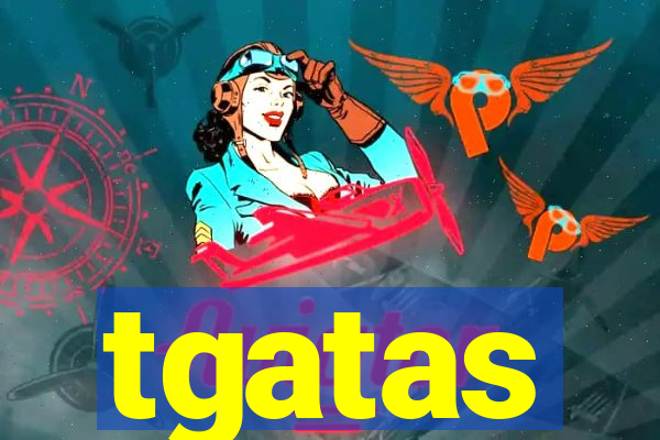 tgatas