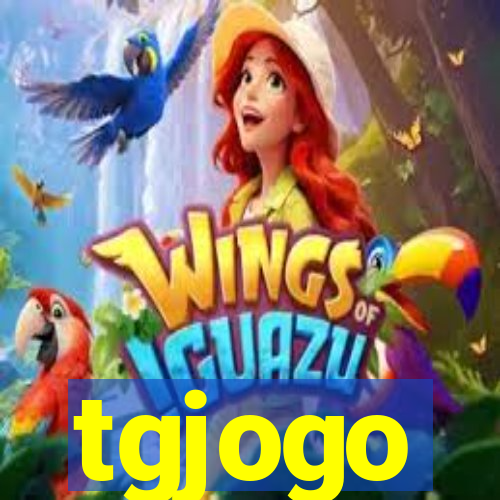 tgjogo