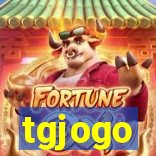 tgjogo