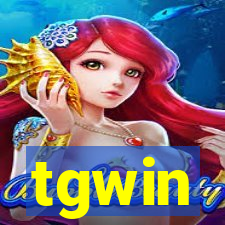 tgwin