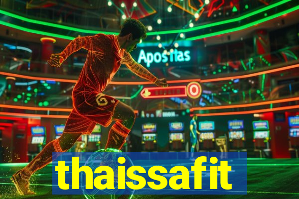 thaissafit