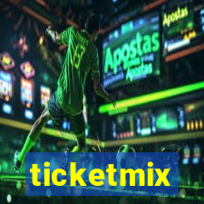 ticketmix