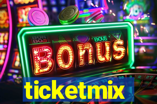 ticketmix