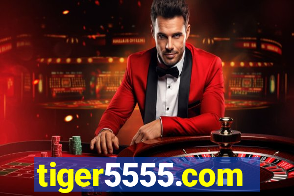 tiger5555.com