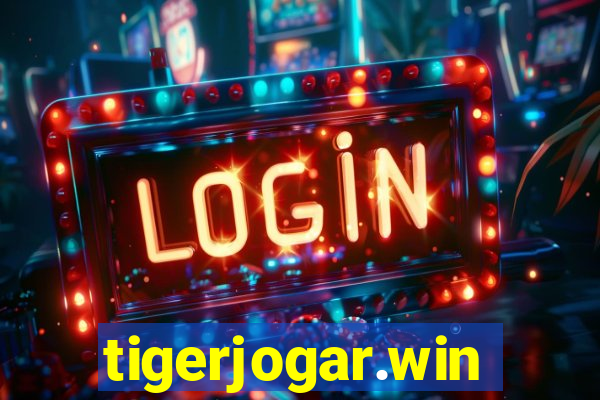 tigerjogar.win