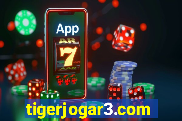 tigerjogar3.com