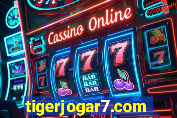 tigerjogar7.com