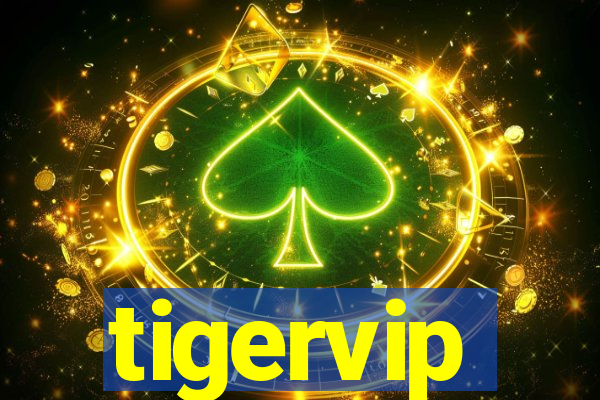 tigervip