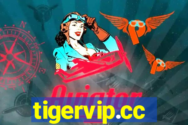 tigervip.cc