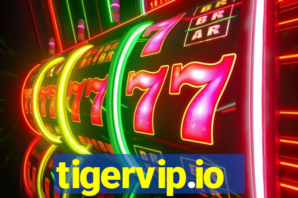 tigervip.io