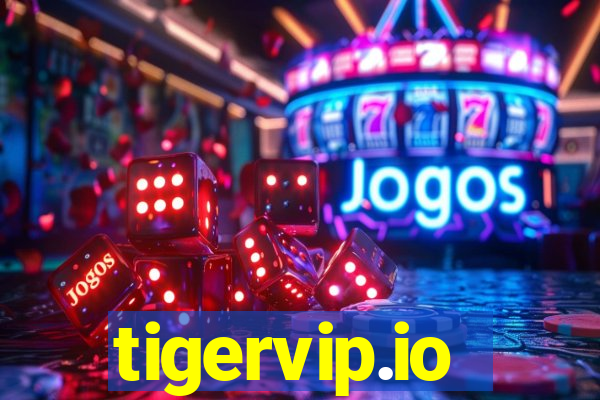 tigervip.io