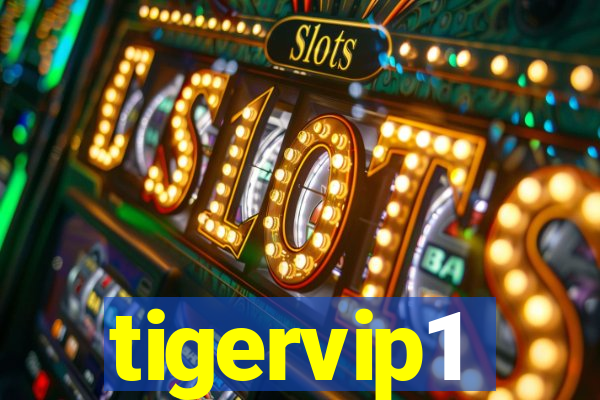 tigervip1