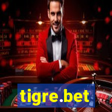 tigre.bet