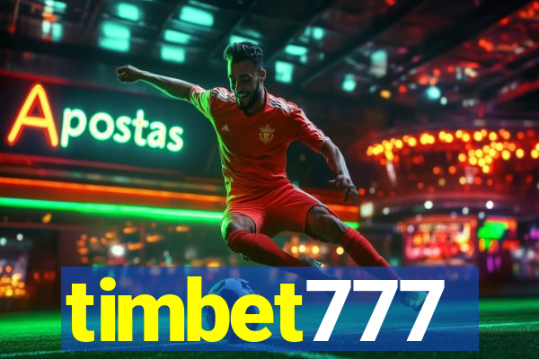 timbet777