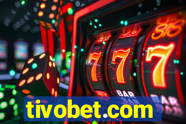 tivobet.com