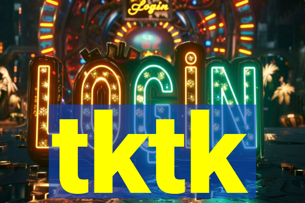 tktk-win.com