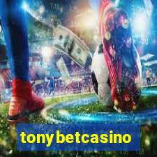 tonybetcasino