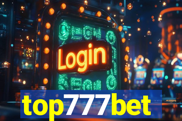 top777bet