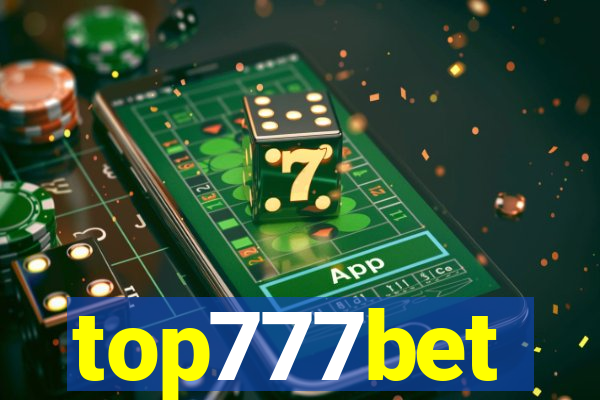 top777bet