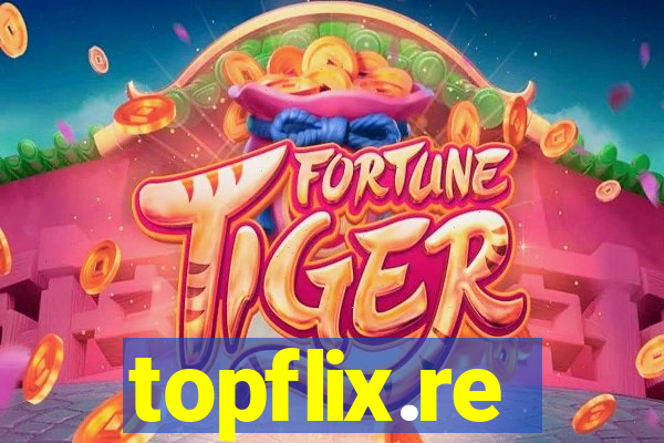 topflix.re