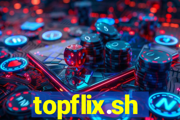 topflix.sh