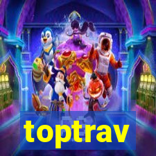 toptrav