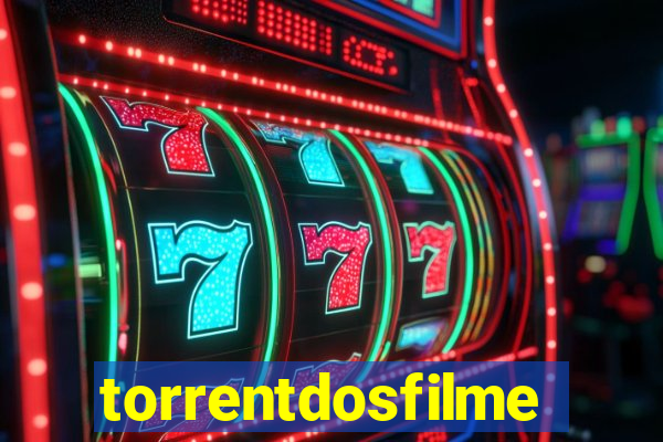 torrentdosfilmes2.net