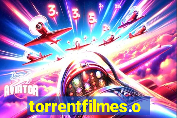 torrentfilmes.org