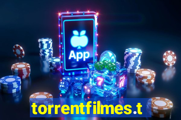 torrentfilmes.tv