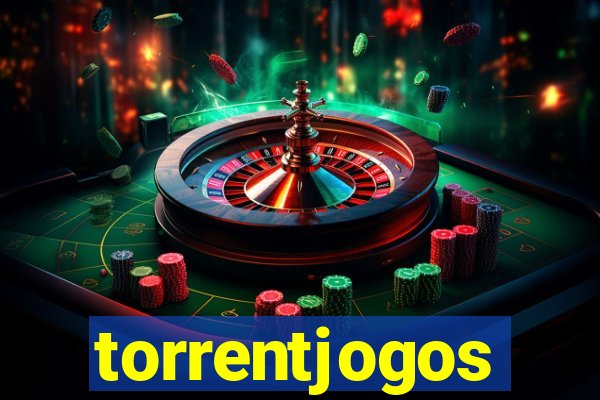 torrentjogos