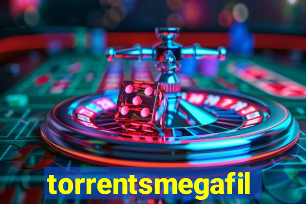 torrentsmegafilmes.in