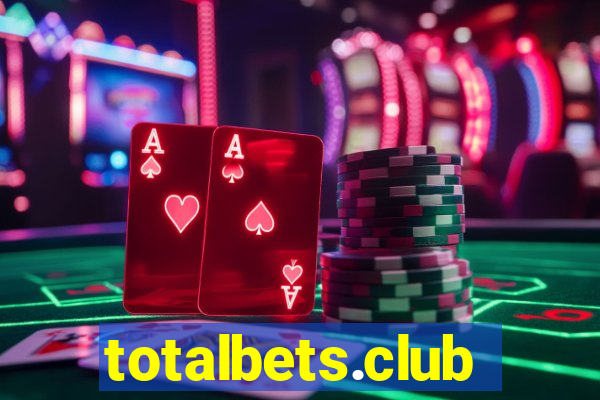 totalbets.club