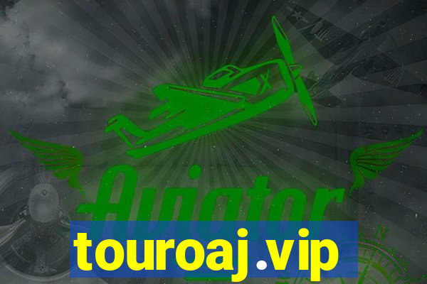 touroaj.vip