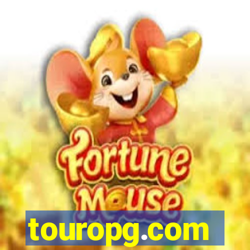 touropg.com