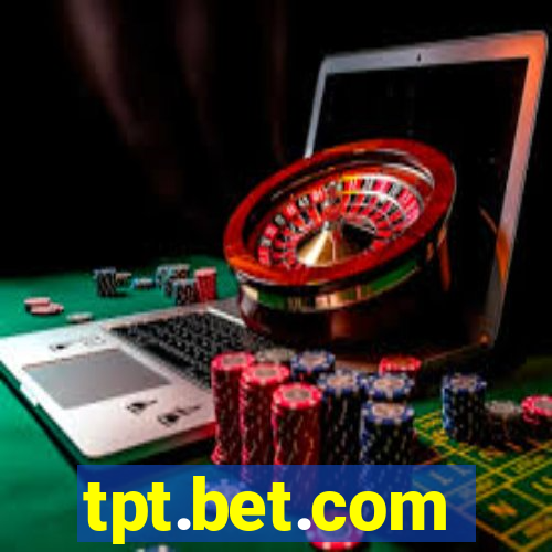 tpt.bet.com