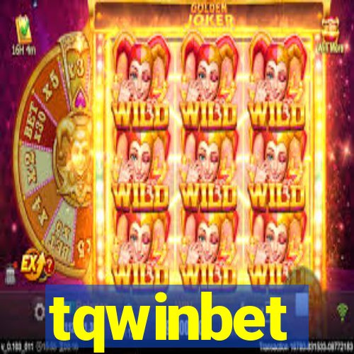 tqwinbet