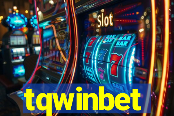 tqwinbet