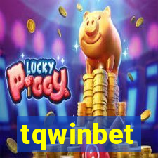 tqwinbet